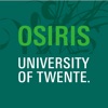OSIRIS University of Twente icon