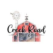 Creek Road Designs