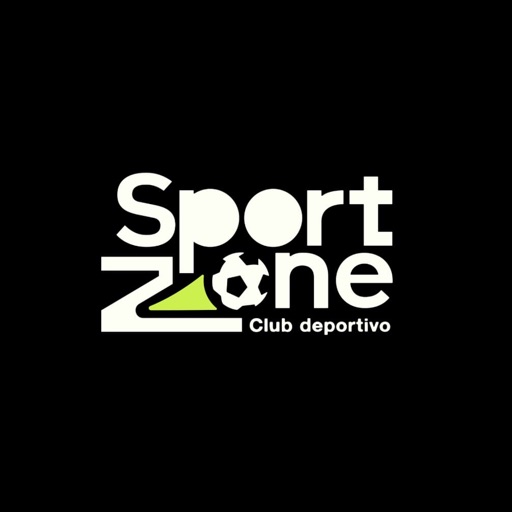 Sport Zone Ensenada