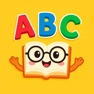 Get ABC Alphabet Learn & Draw Kids for iOS, iPhone, iPad Aso Report