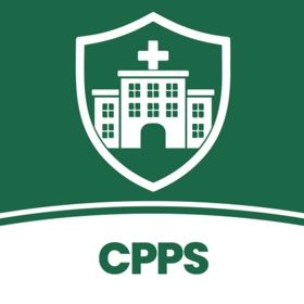 IHI CPPS Exam by Rocket Prep