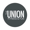 The Union Fitness & Fun icon