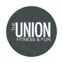 The Union Fitness & Fun