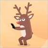 DunDun - Squat Counter icon
