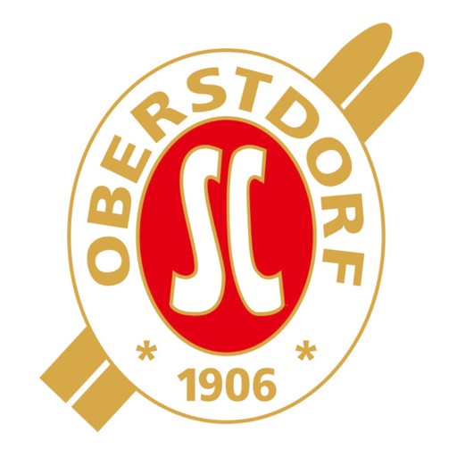 Skiclub Oberstdorf