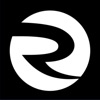 RERYTE Cycling icon