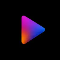 Showtime: TV & Movie Tracker