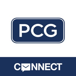 PCG Connect