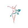 YeneHealth: Track Women Health icon