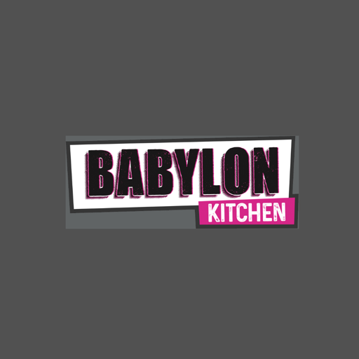 Babylon Kitchen