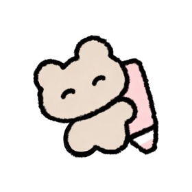 云朵清单-习惯打卡,自律计划,时间管理记录软件