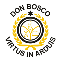 Don Bosco School CBSE Borivali