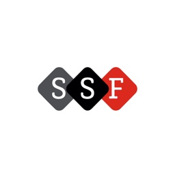 SSF Clubs Mobile