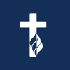 Atitude Real icon