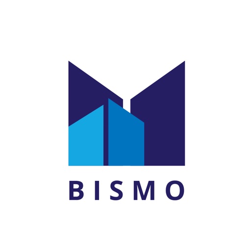 Bismo BI