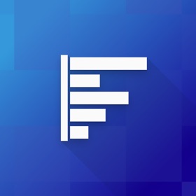 屏幕截图 (6) Fortune - Asset Overview
