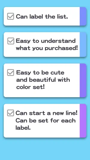 OKAIMO screenshot 2