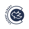 Calvary Albany icon
