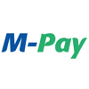 M-Pay. - Coopersystem S.C.
