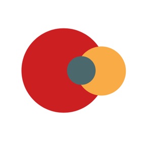 螢幕擷取畫面 (3) Playdates App