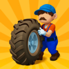 Car Fix Inc - Mechanic Garage - CYBERJOY LIMITED