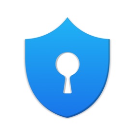 Screenshots (7) Authenticator App 2FA & MFA