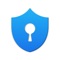 Authenticator App 2FA & MFA