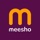 Meesho: Online Shopping