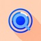 Welcome to use this app