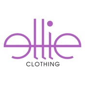 Ellie Clothing