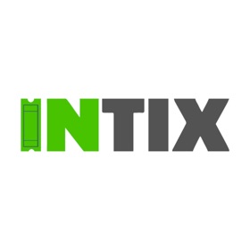 螢幕擷取畫面 (9) INTIX Scanner