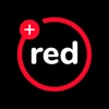 REDMobile+ icon