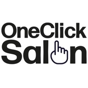 OneClick Salon