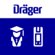 Dräger Gas Detection Training