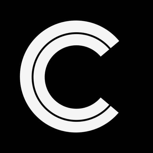 CallCoach: Honest Life Coach