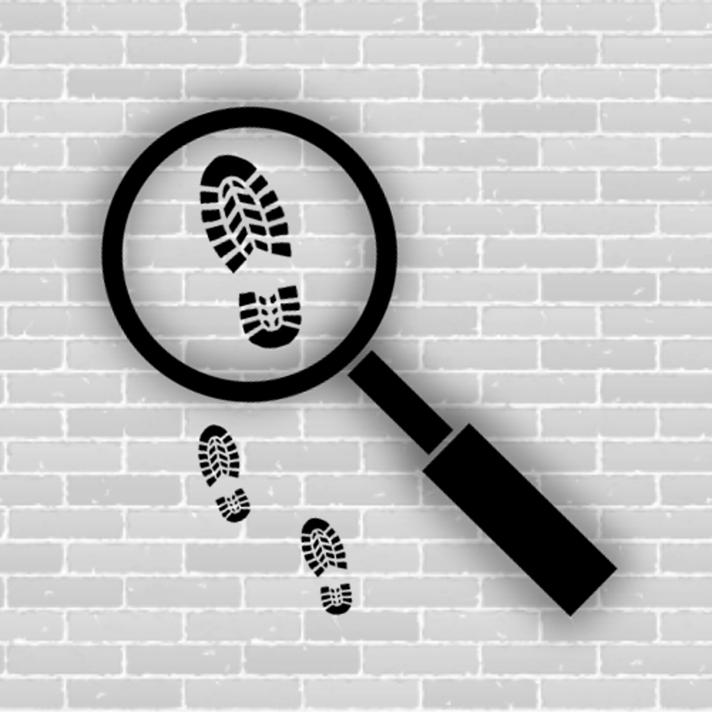 Get Construction Defect Tracker for iOS, iPhone, iPad Aso Report