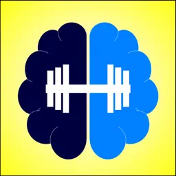 Knowledge Gym app icon