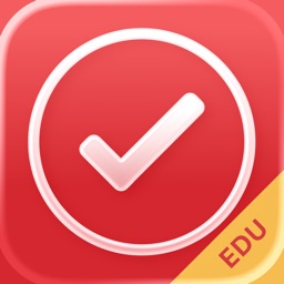 SchoolOrganizer (School Ed.)