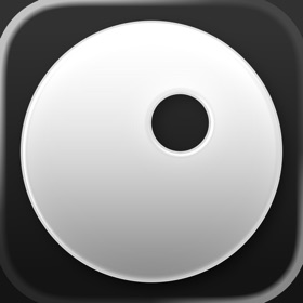 Moono: Expense tracker