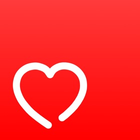 Cardiolog - Heart Rate Monitor