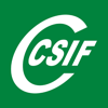 CSIF Andalucía - CENTRAL SINDICAL INDEPENDIENTE Y DE FUNCIONARIOS