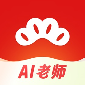 屏幕截图 (5) 红松-学知识交朋友