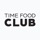 Time Food Club