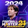 Football Master 2-Soccer Star icon