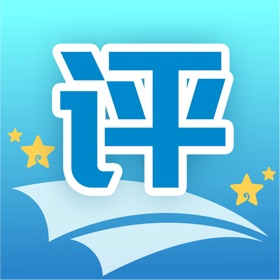 螢幕擷取畫面 (3) 水平测试评分