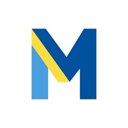 Metrobus: Sussex, Surrey, Kent