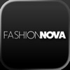 Fashion Nova: Trendy Shopping