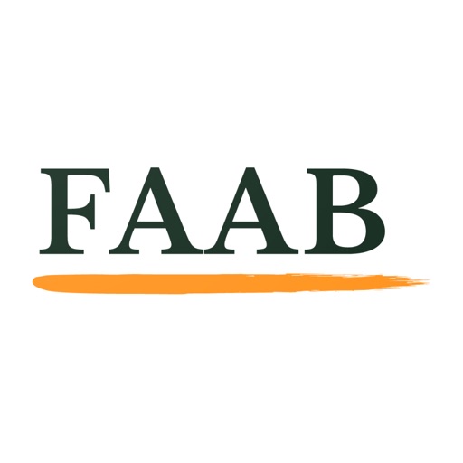 FAAB Invest