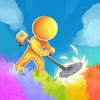 Mow Adventure - iPadアプリ