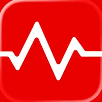 Driver Pulse by Tenstreet